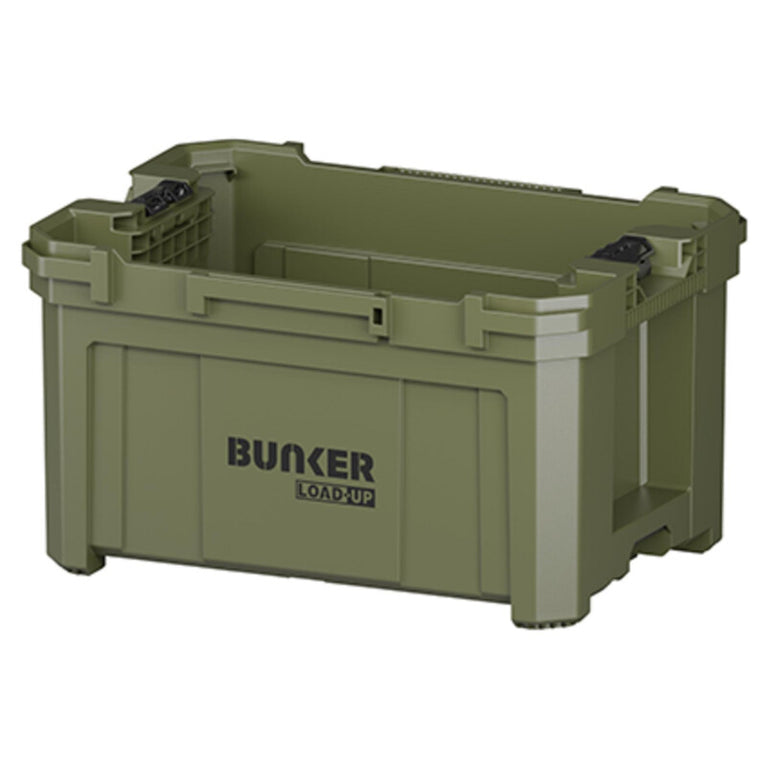 BUNKER Load-Up Opbergbox, 285mm