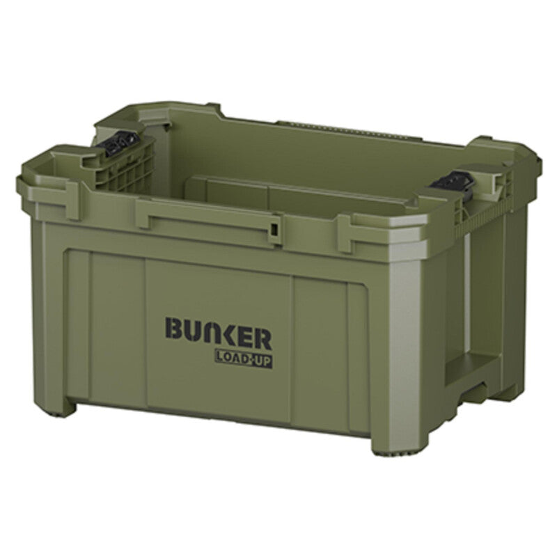 BUNKER Load-Up Opbergbox, 285mm
