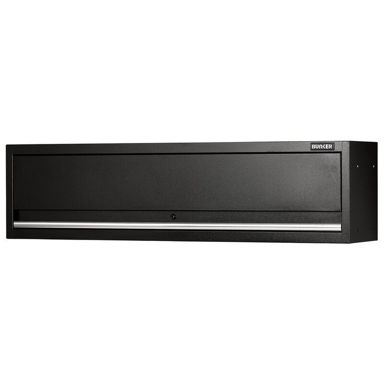 BUNKER Modulaire wandkast, 136cm
