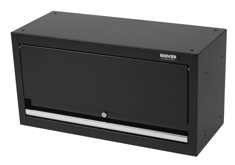 BUNKER Modulaire wandkast, 68cm