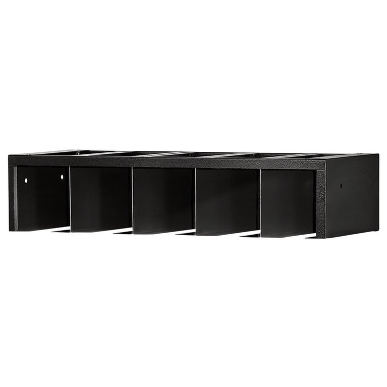 BUNKER Powertool rack