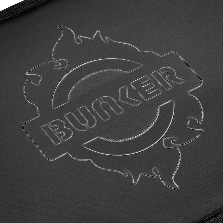 BUNKER x Velocity Gereedschapstas