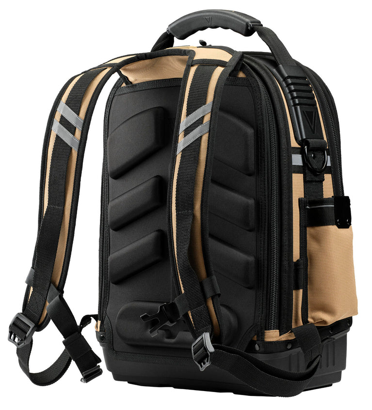 BUNKER x Velocity Rugzak