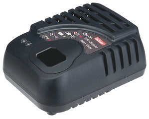 Lader 3.6, V Li-Ion