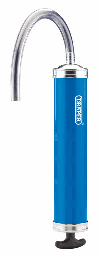 Cardanspuit 500ml