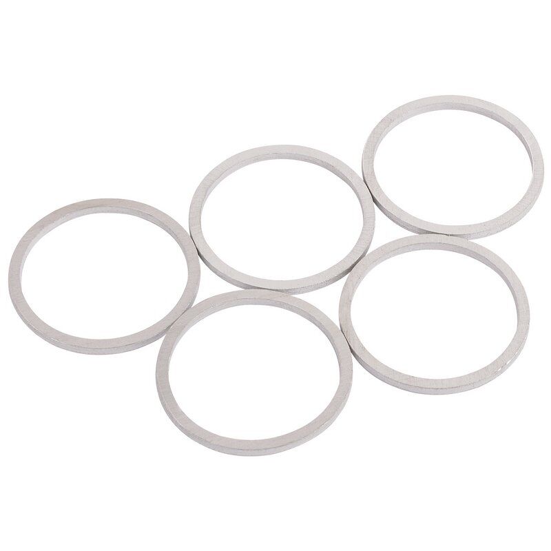 Carterplugringen M22 tbv D36631, 5st