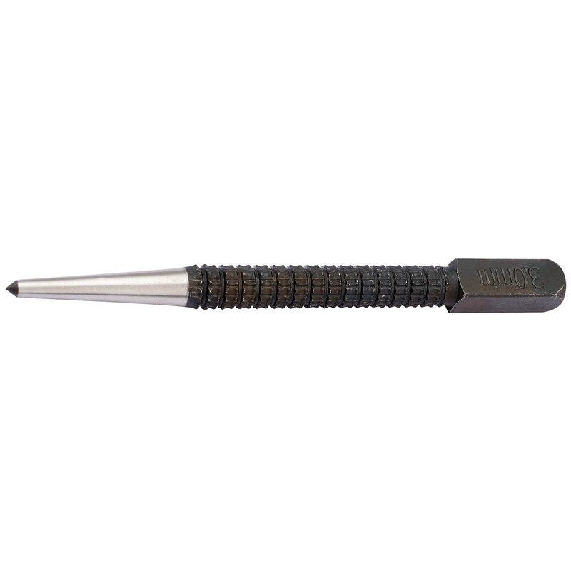 Centre Punch, 3 x 100mm
