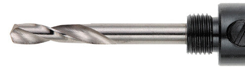 Centreerboor tbv gatzaaghouder 734988 (L=83mm)