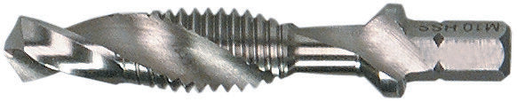 Combitap M4
