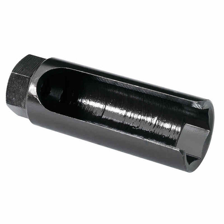 Dop voor nox sensor 3/8", 22mm