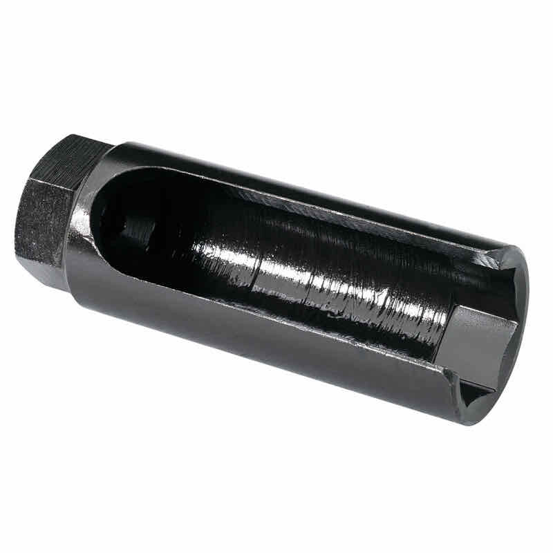 Dop voor nox sensor 3/8", 22mm