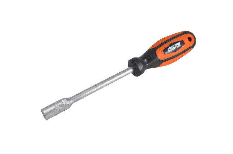 Dopschroevendraaier 10mm