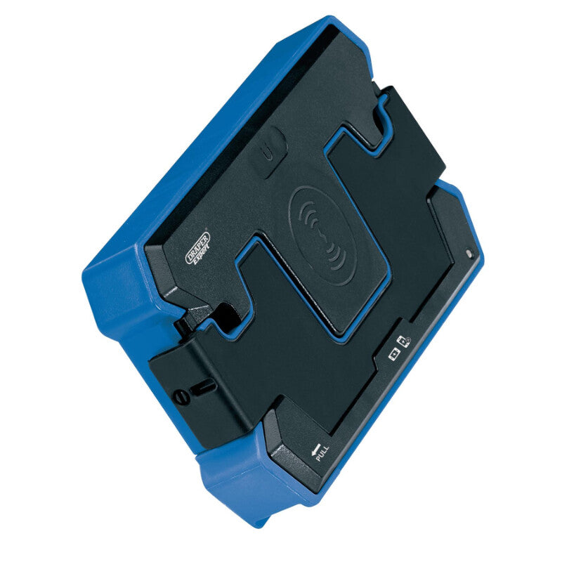 Draadloze oplader, 10W