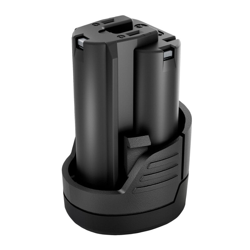DXPULSE Accu 12V, 2.0Ah Li-ion