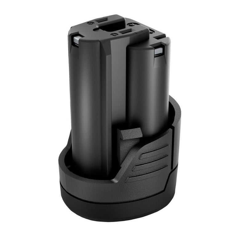 DXPULSE Accu 12V, 2.0Ah Li-ion