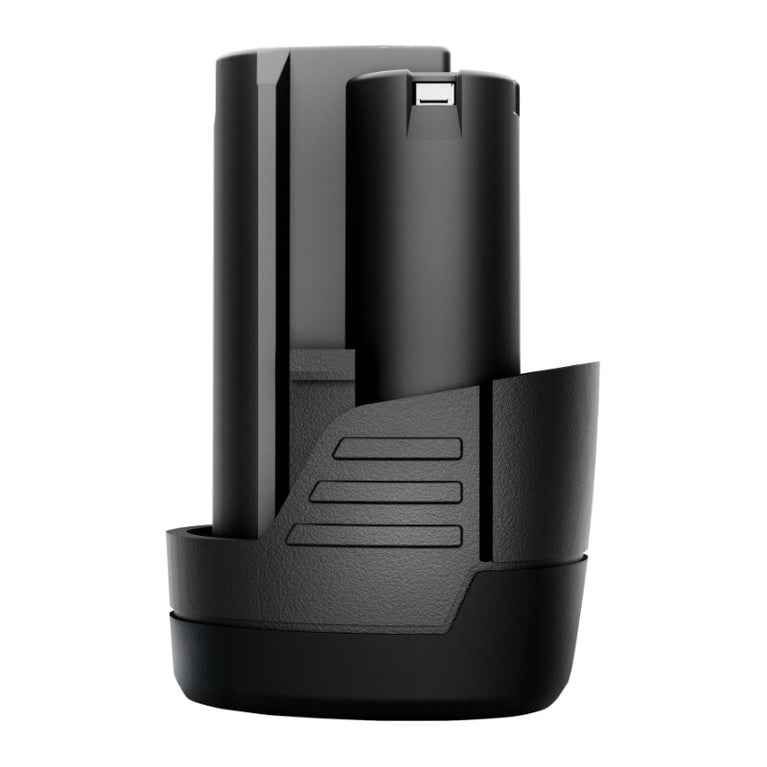DXPULSE Accu 12V, 2.0Ah Li-ion