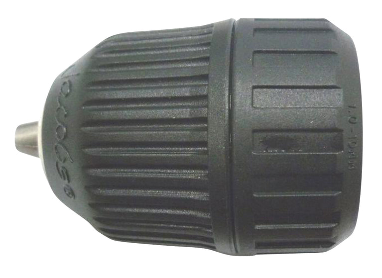 Jacobs snelspanboorkop 10mm
