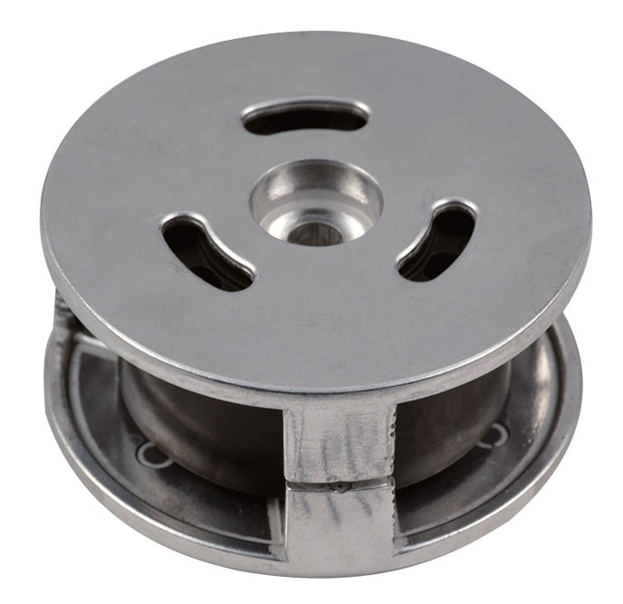 Adapter voor ST260CK-6