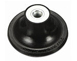 50 mm pad voor EG1060