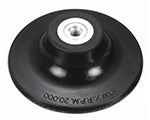 75 mm pad voor EG1060