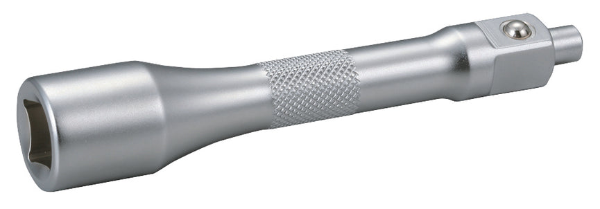 1/2 Magnetische verlengstuk 50 mm