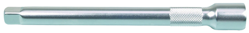 1/2" Verlengstuk 150 mm
