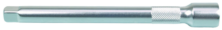 1/2" Verlengstuk 150 mm