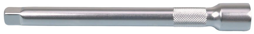 1/2" Verlengstuk 250 mm