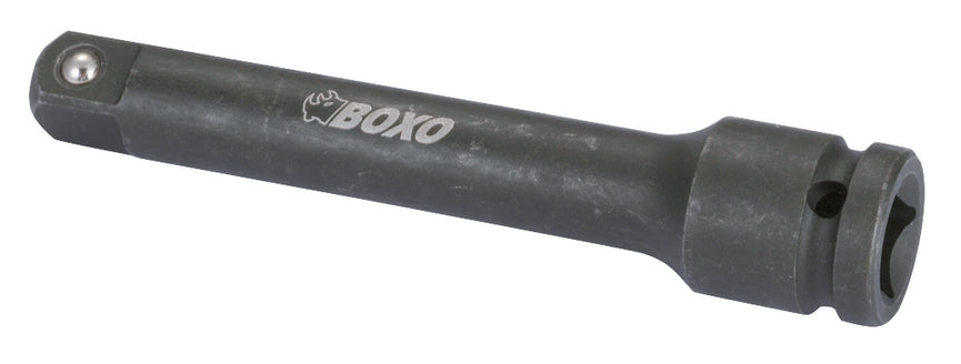 3/4" Kracht verlengstuk 400 mm