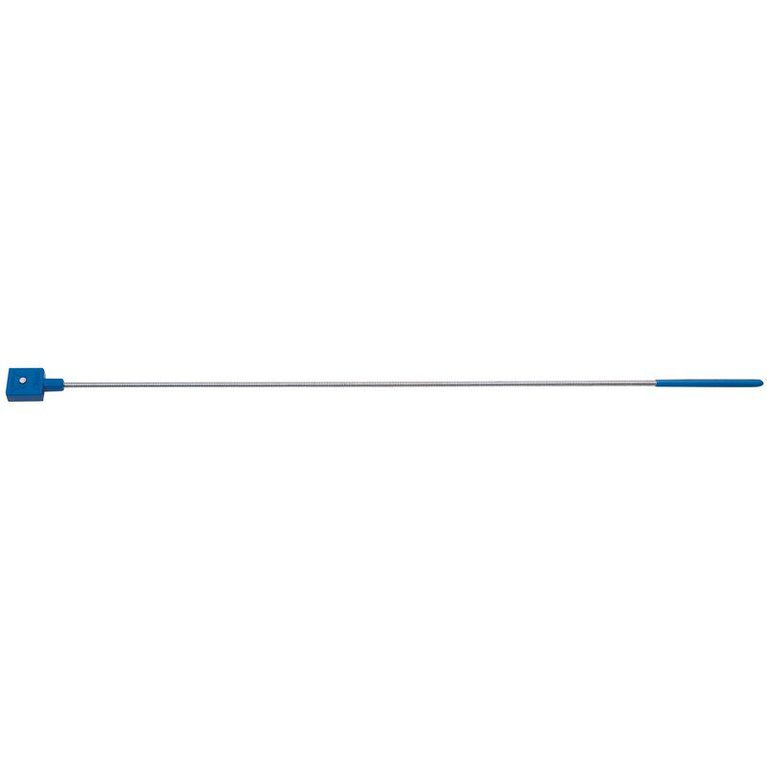 Flexibele pick-up tool, magnetisch, 610mm