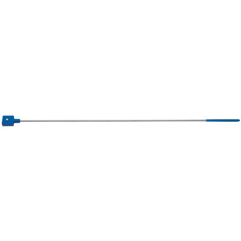 Flexibele pick-up tool, magnetisch, 610mm