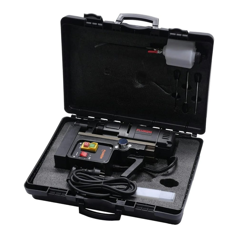 Magneet kernboormachine 50 mm