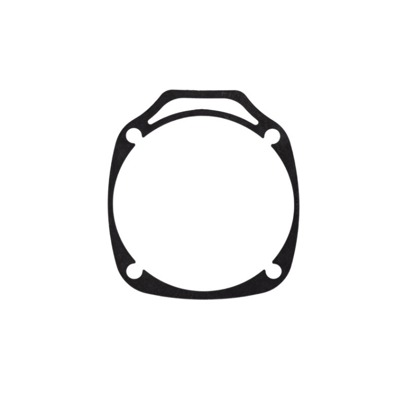 Front gasket