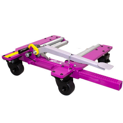 GoJak G9516 Voertuigverplaatser HD EV,1077 kg