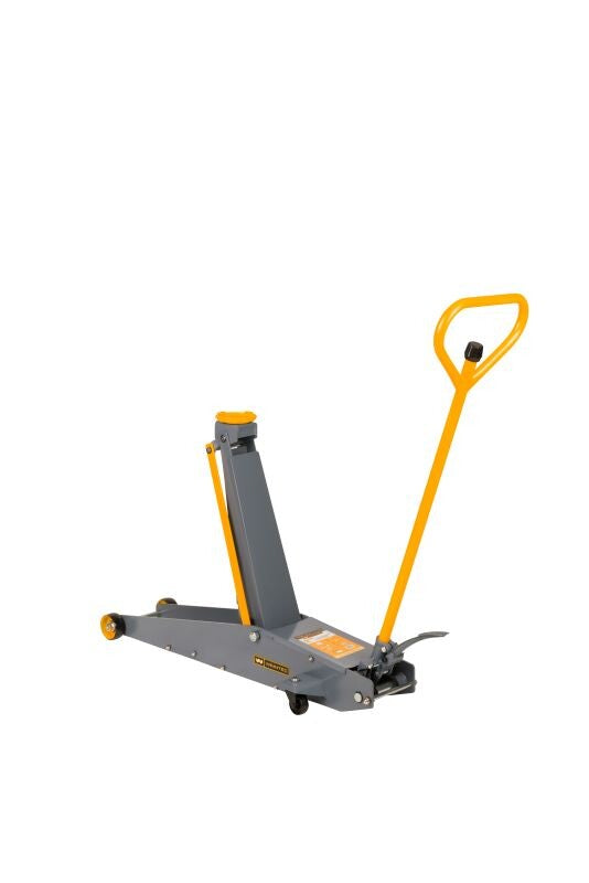 Garagekrik 3 ton, lang model