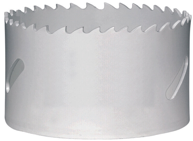 Gatzaag 64mm