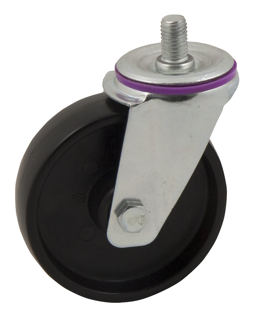 100 mm Wiel voor GJ6313, GJ5000 en G5211
