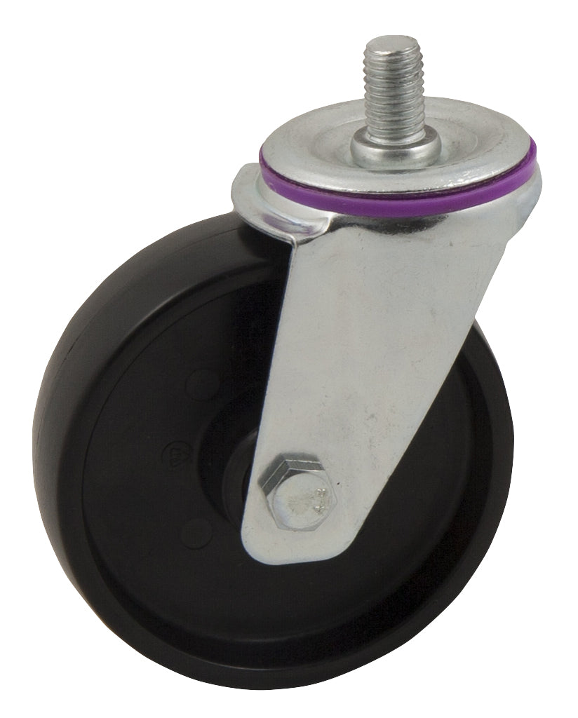 125 mm Wiel voor GJ6313