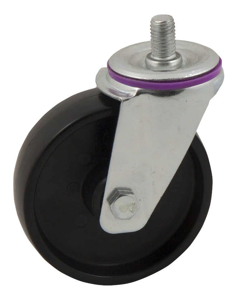 125 mm Wiel voor GJ6200