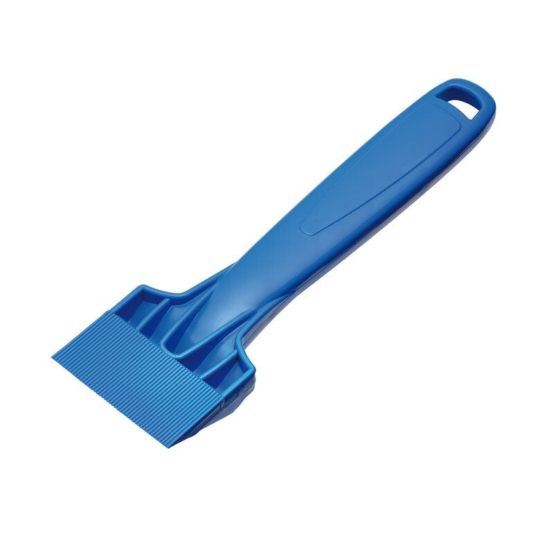 Glaspositioneerder