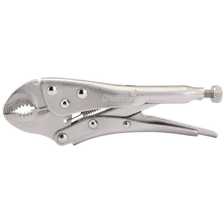 Griptang, 140mm