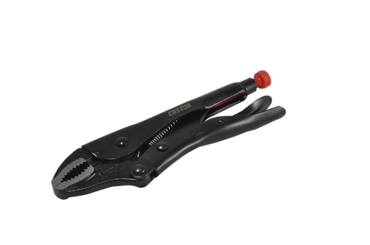 Griptang 170mm