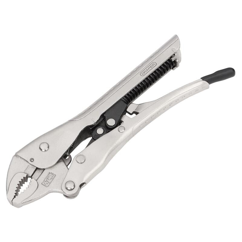 Griptang, 175mm