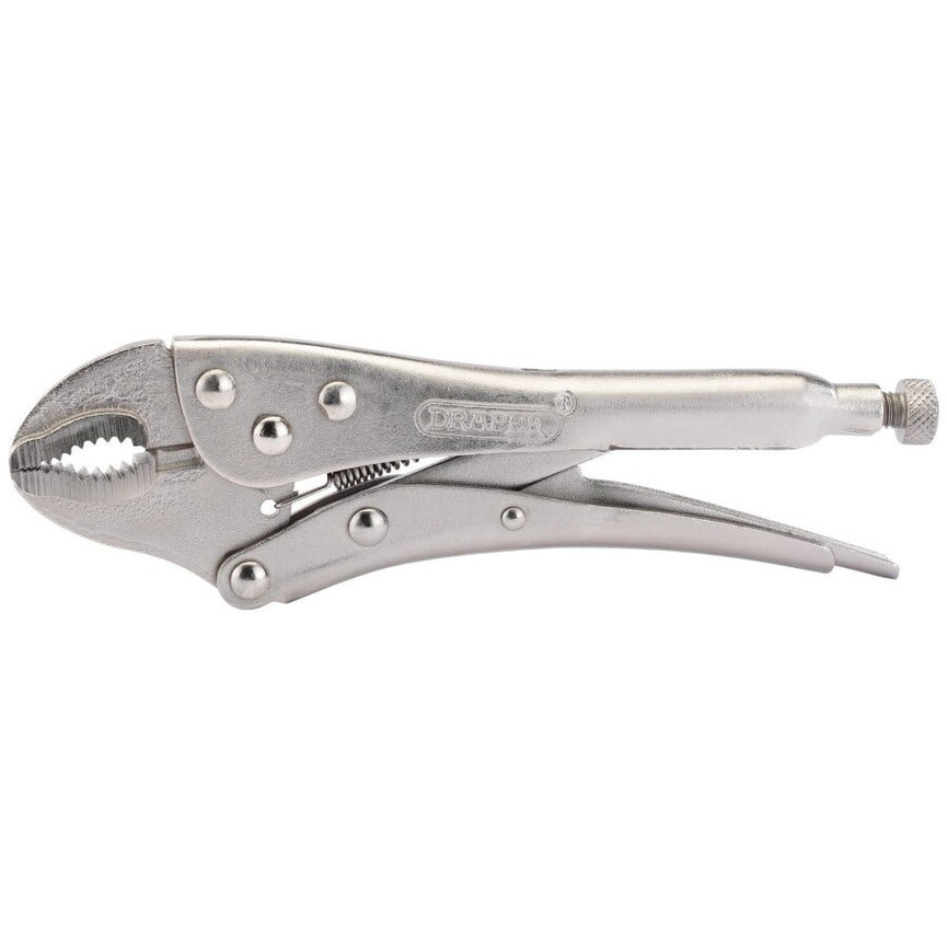 Griptang, 185mm