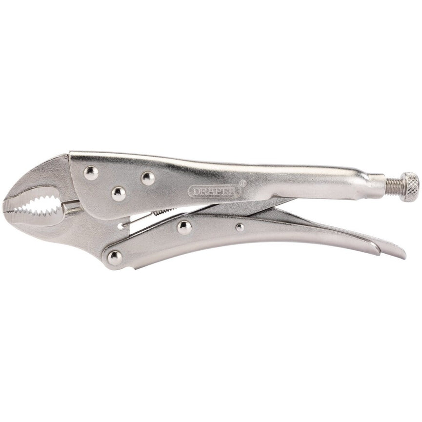 Griptang, 220mm