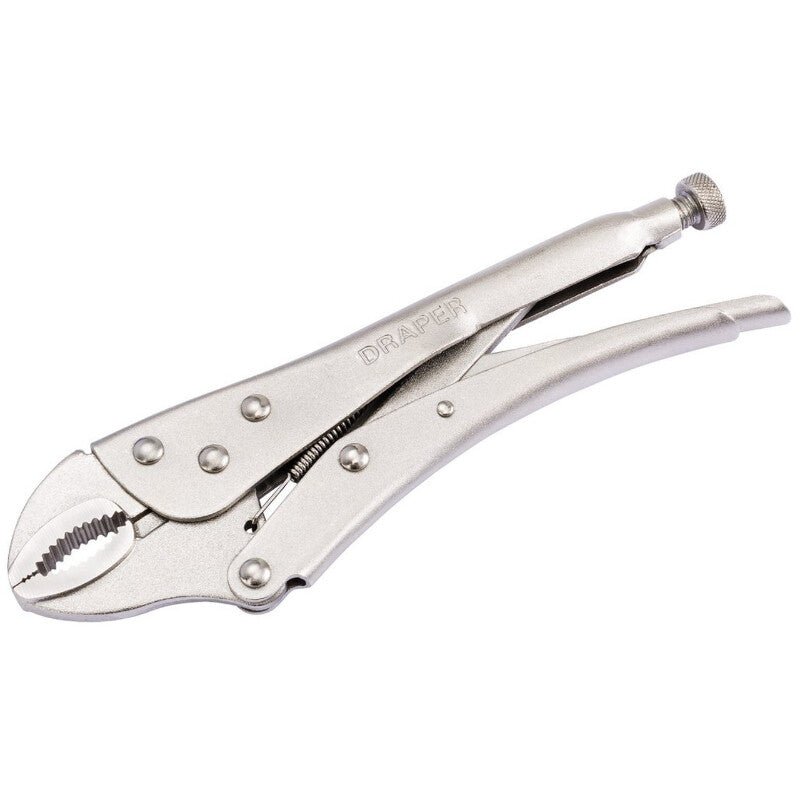Griptang, 225mm