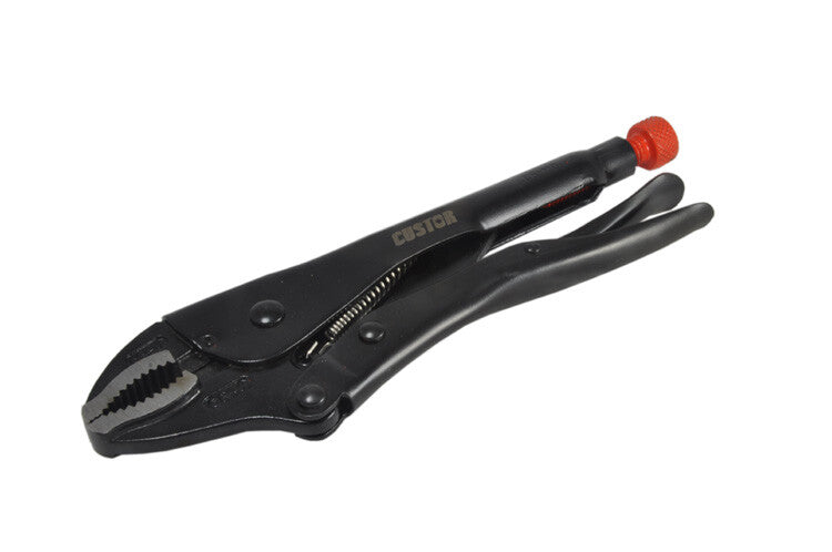 Griptang 250mm