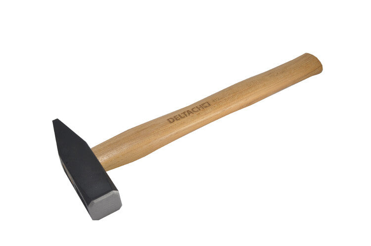 Hamer, 500g