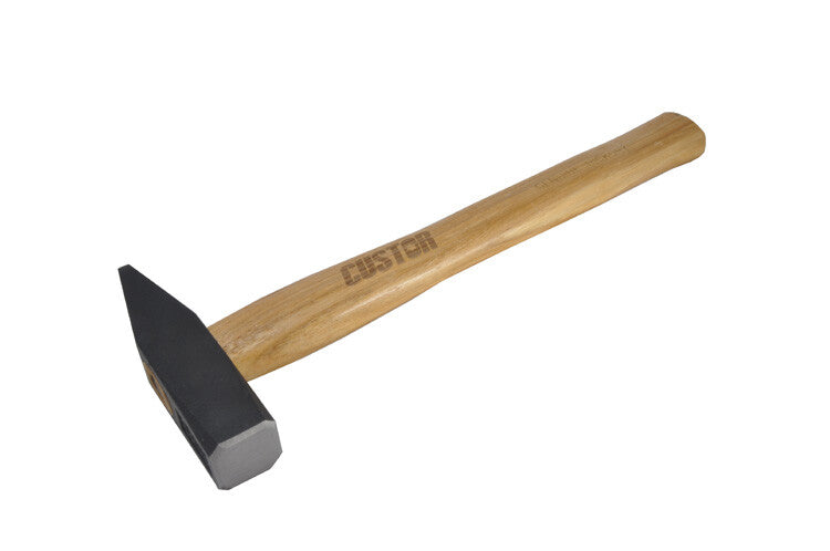 Hamer, 500g