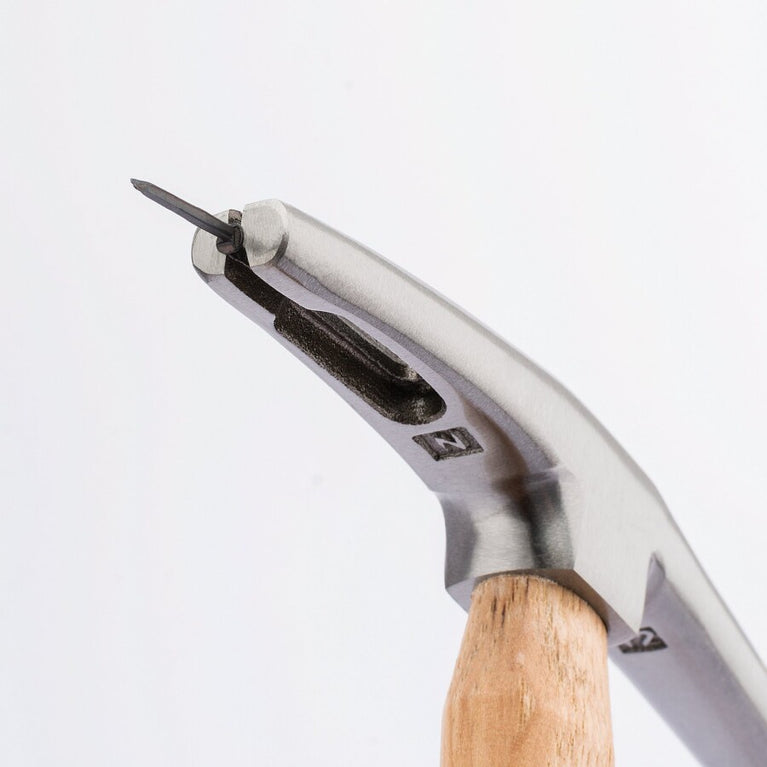 Hamer Magnetisch, 190g